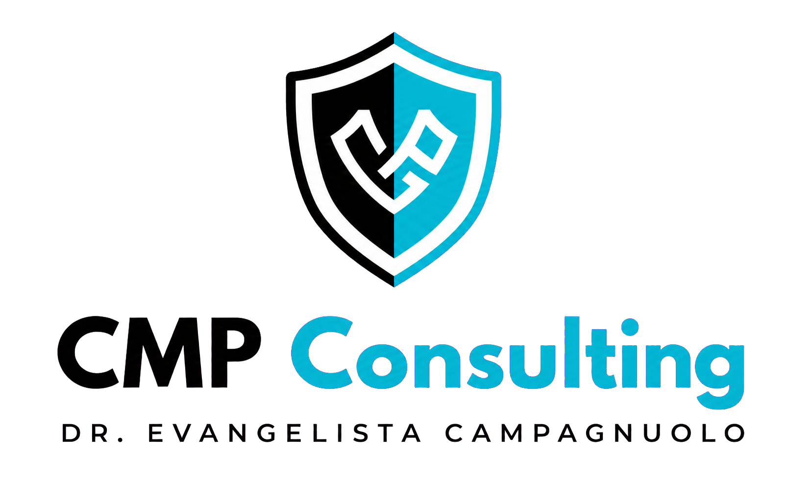 CMP Consulting - Dr. Evangelista Campagnuolo
