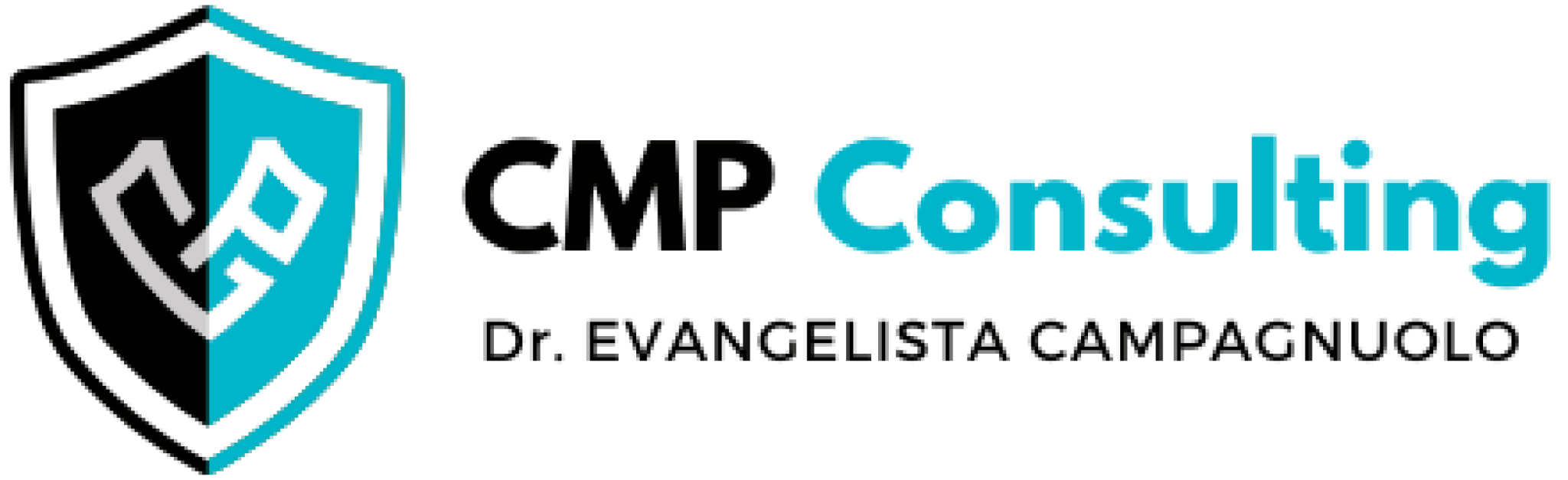 CMP Consulting